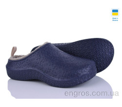 Сабо Golden Lion